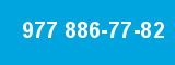 977 886-77-82